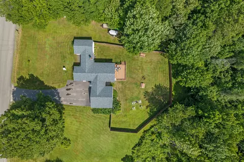 View/Area - 168 Deste Rd, Milo, ME 04463 photo 6 of 14