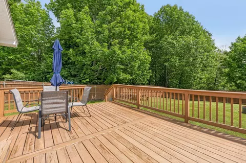 Exterior - 168 Deste Rd, Milo, ME 04463 photo 15 of 22