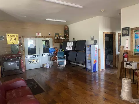 17 Dodge Rd, Edgecomb, ME 04556 photo 4