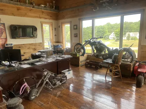 17 Dodge Rd, Edgecomb, ME 04556 photo 3