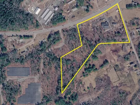 17 Dodge Rd, Edgecomb, ME 04556 photo 6