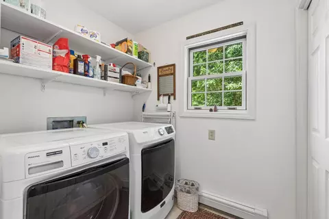 Other - 1429 Main Rd, Phippsburg, ME 04562 photo 4 of 11