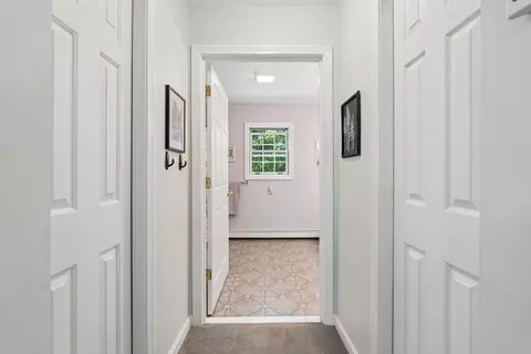 Entry Way - 1429 Main Rd, Phippsburg, ME 04562 photo 4 of 8