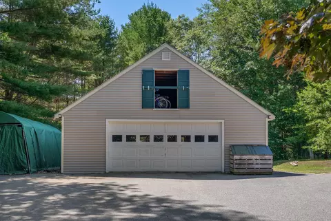 Other - 1429 Main Rd, Phippsburg, ME 04562 photo 9 of 11