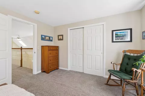 Other - 1429 Main Rd, Phippsburg, ME 04562 photo 5 of 11