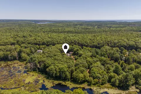 View/Area - 1429 Main Rd, Phippsburg, ME 04562 photo 2 of 4