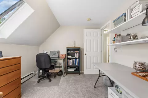 Other - 1429 Main Rd, Phippsburg, ME 04562 photo 6 of 11