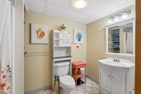 Bath - 1429 Main Rd, Phippsburg, ME 04562 photo 5 of 5
