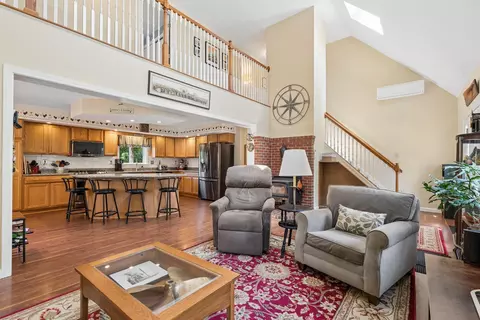 Other - 1429 Main Rd, Phippsburg, ME 04562 photo 2 of 11