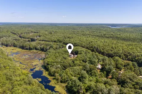 Other - 1429 Main Rd, Phippsburg, ME 04562 photo 11 of 11