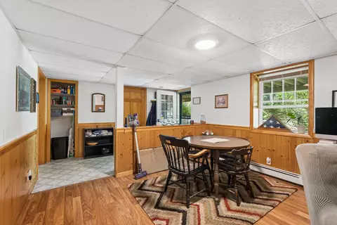 Dining - 1429 Main Rd, Phippsburg, ME 04562 photo 4 of 4