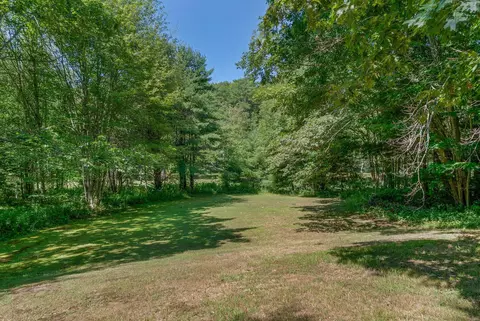Exterior - 1429 Main Rd, Phippsburg, ME 04562 photo 5 of 7