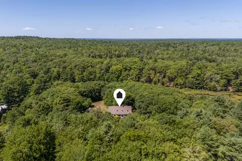 Other - 1429 Main Rd, Phippsburg, ME 04562 photo 10 of 11