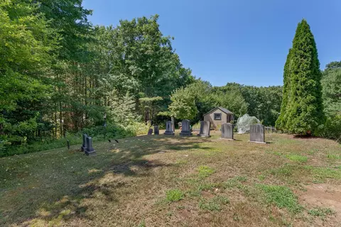 Exterior - 1429 Main Rd, Phippsburg, ME 04562 photo 6 of 7