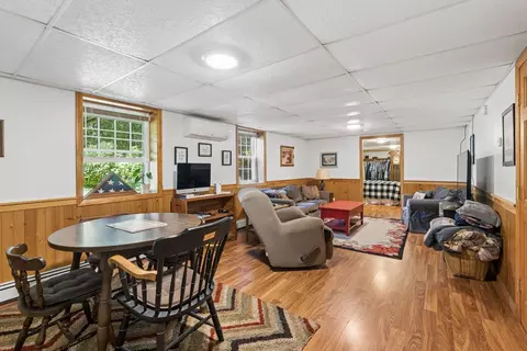 Other - 1429 Main Rd, Phippsburg, ME 04562 photo 7 of 11