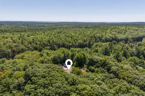View/Area - 1429 Main Rd, Phippsburg, ME 04562 photo 1 of 4