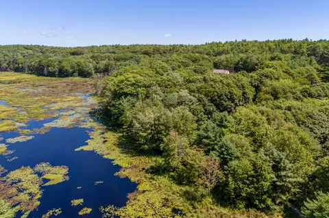 View/Area - 1429 Main Rd, Phippsburg, ME 04562 photo 4 of 4