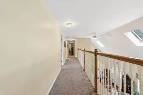 Entry Way - 1429 Main Rd, Phippsburg, ME 04562 photo 6 of 8