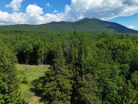 View/Area - 5 Quick Stream Dr #1, Salem Twp, ME 04983 photo 1 of 2
