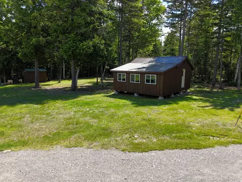 Other - 5 Quick Stream Dr #1, Salem Twp, ME 04983 photo 4 of 16