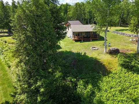 View/Area - 5 Quick Stream Dr #1, Salem Twp, ME 04983 photo 2 of 2