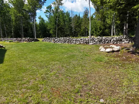 Exterior - 5 Quick Stream Dr #1, Salem Twp, ME 04983 photo 5 of 9