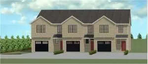 25 Preservation Ln #2, South Portland, ME 04106