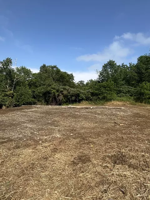 883 River Rd, Bucksport, ME 04416