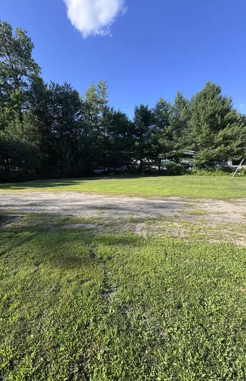 Exterior - 25 Jerry St, Jay, ME 04239 photo 2 of 10