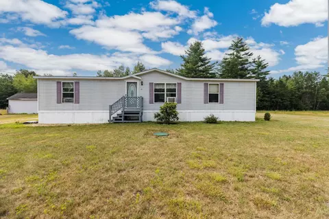 41 Wiers Ln, Lebanon, ME 04027