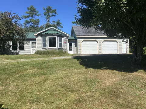 67 Pike Rd, Livermore, ME 04253