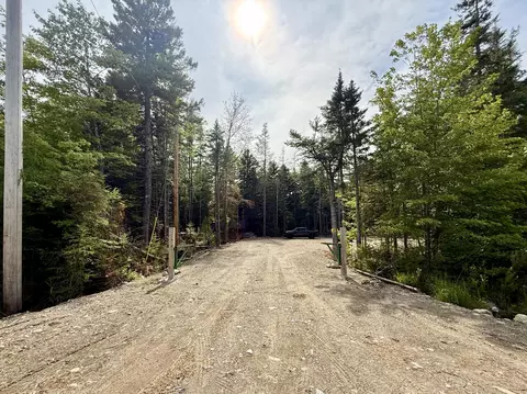 lot51 Us-1, Perry, ME 04667