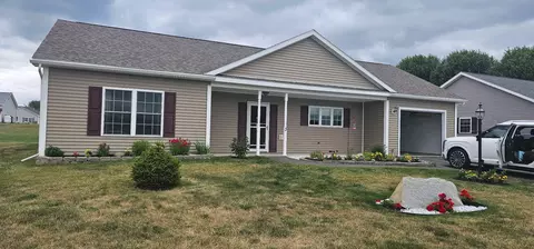 3 Blue Jay Way #0, Winslow, ME 04901
