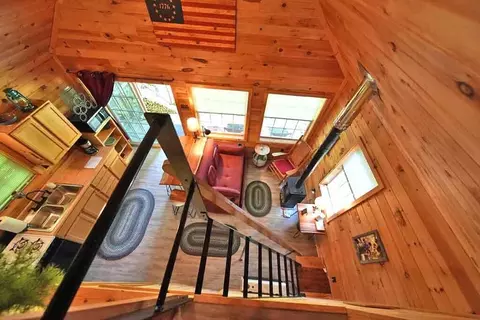 Other - 35 Sandy Beach Rd, Danforth, ME 04424 photo 7 of 17