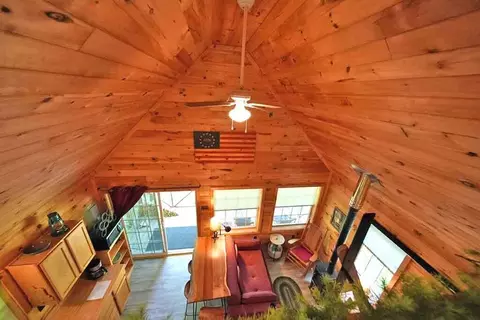 Other - 35 Sandy Beach Rd, Danforth, ME 04424 photo 8 of 17