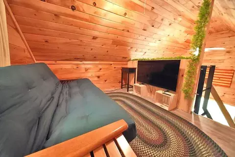 Other - 35 Sandy Beach Rd, Danforth, ME 04424 photo 9 of 17