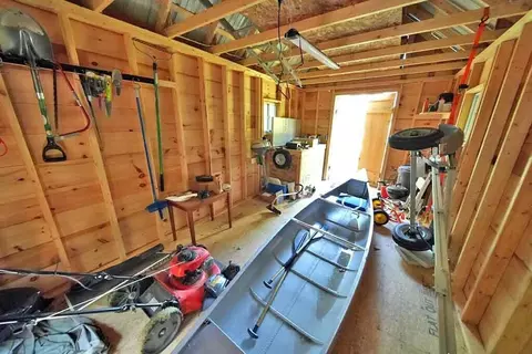 Other - 35 Sandy Beach Rd, Danforth, ME 04424 photo 16 of 17