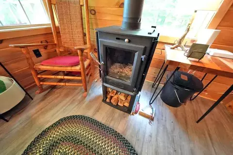 Other - 35 Sandy Beach Rd, Danforth, ME 04424 photo 5 of 17
