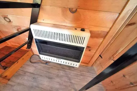 Other - 35 Sandy Beach Rd, Danforth, ME 04424 photo 6 of 17