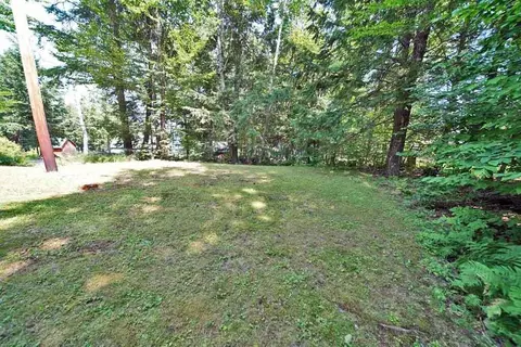 Exterior - 35 Sandy Beach Rd, Danforth, ME 04424 photo 9 of 16