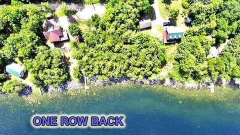 View/Area - 35 Sandy Beach Rd, Danforth, ME 04424 photo 1 of 8