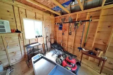 Other - 35 Sandy Beach Rd, Danforth, ME 04424 photo 15 of 17