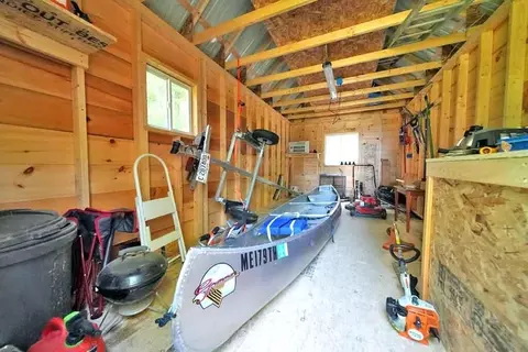 Other - 35 Sandy Beach Rd, Danforth, ME 04424 photo 14 of 17