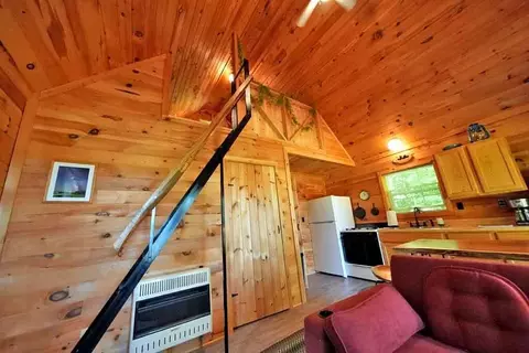 Other - 35 Sandy Beach Rd, Danforth, ME 04424 photo 11 of 17
