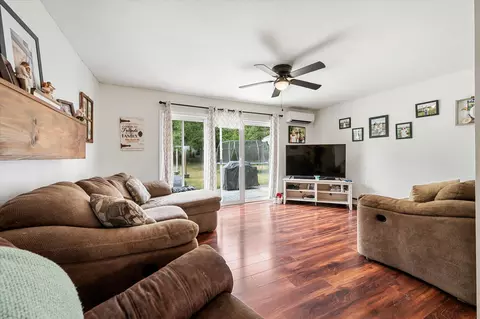 Living - 71 W Corinth Rd, Corinth, ME 04427 photo 1 of 3