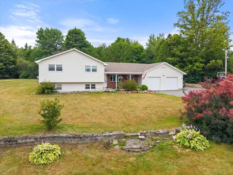 Exterior - 71 W Corinth Rd, Corinth, ME 04427 photo 5 of 17