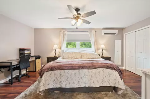 Bedroom - 71 W Corinth Rd, Corinth, ME 04427 photo 1 of 11