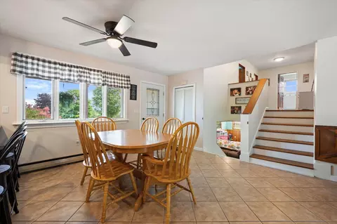 Dining - 71 W Corinth Rd, Corinth, ME 04427 photo 2 of 2