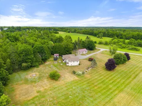 View/Area - 71 W Corinth Rd, Corinth, ME 04427 photo 4 of 8