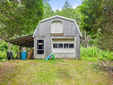 Exterior - 71 W Corinth Rd, Corinth, ME 04427 photo 17 of 17